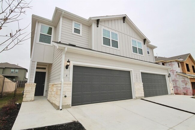 property at 15236 Sweet Mimosa Dr