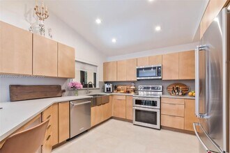 9189 SW 129th Ln in Miami, FL - Building Photo - Building Photo