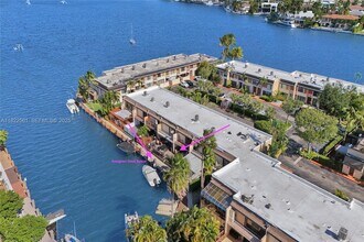 16478 NE 27th Pl in Miami, FL - Building Photo - Building Photo