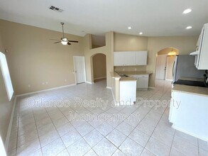 3186 Whooping Crane Run in Kissimmee, FL - Building Photo - Building Photo