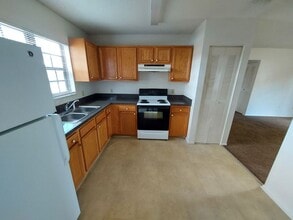 1 Hickory Track in Ocala, FL - Building Photo - Building Photo