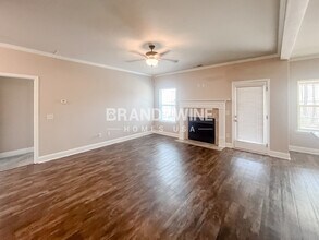 240 Cecil Way in Mcdonough, GA - Building Photo - Building Photo