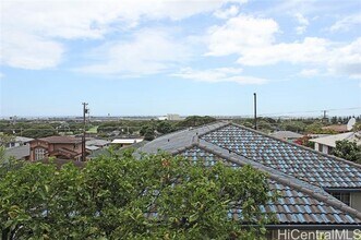 3647 Aliamanu St in Honolulu, HI - Building Photo - Building Photo