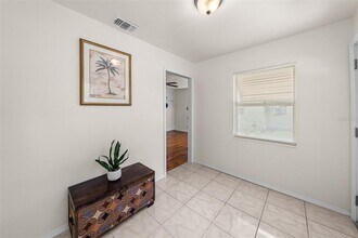 4053 41st Ave N in St. Petersburg, FL - Building Photo - Building Photo