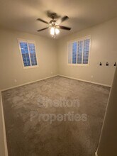 20654 W Alsap Rd in Buckeye, AZ - Foto de edificio - Building Photo