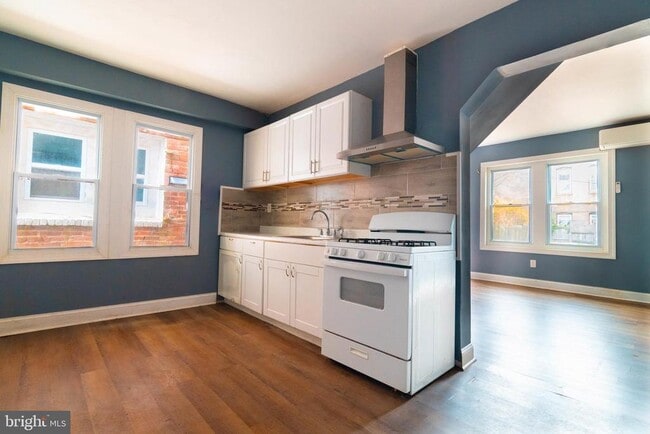 2506 Tindaro Ter in Atlantic City, NJ - Building Photo - Building Photo