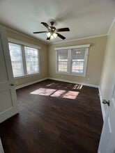 2608 William Ave in Shreveport, LA - Building Photo - Building Photo