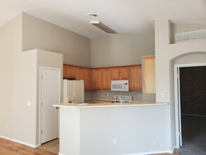 1212 Grenadine Rd in Phoenix, AZ - Building Photo - Building Photo