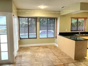8790 SW 57th St in Cooper City, FL - Building Photo - Building Photo