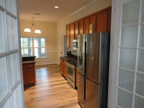 7333 NW 115th Rd in Alachua, FL - Building Photo - Building Photo
