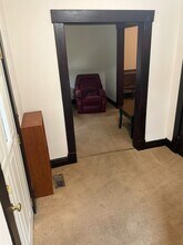 117 E Davis Ave in Ann Arbor, MI - Building Photo - Building Photo