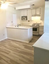 3017 Knollwood Ave in La Verne, CA - Building Photo - Building Photo