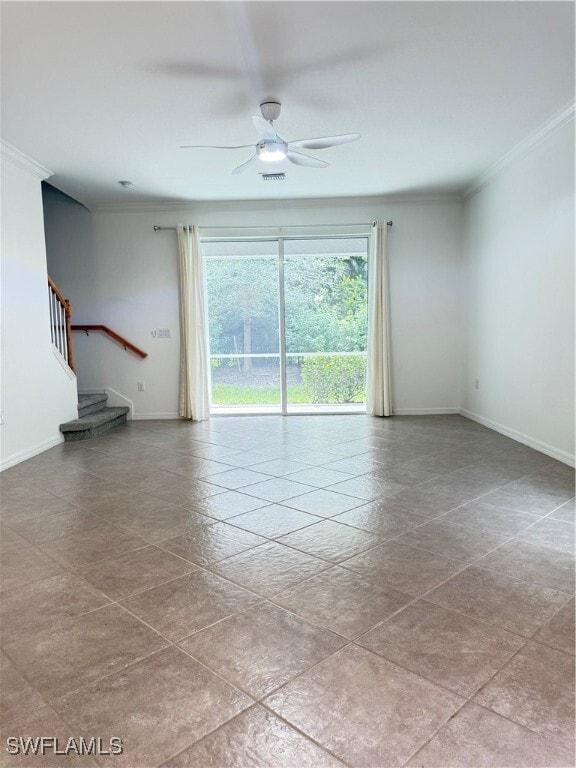 property at 12590 Westhaven Way