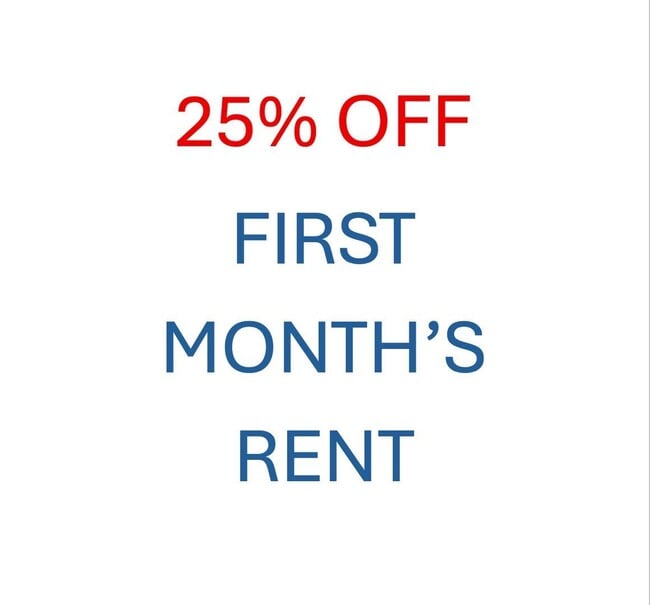 1012 Cedar St in Pueblo, CO - Building Photo - Building Photo