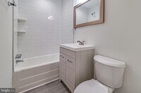 1529 E Berks St photo'