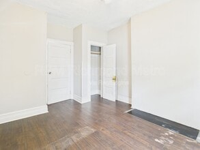 3101 2nd Ave in Richmond, VA - Building Photo - Building Photo