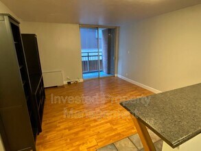 830 Sherman St in Denver, CO - Building Photo - Building Photo