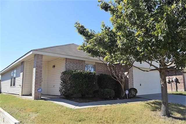 property at 637 Rosario Ln