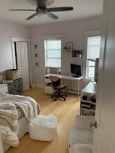 59 Gates St in Boston, MA - Building Photo - Building Photo