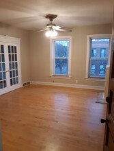 2859 N Damen Ave, Unit 2 North in Chicago, IL - Building Photo - Building Photo