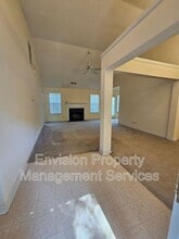 3989 Meadow Glen Way in Fairburn, GA - Building Photo - Building Photo