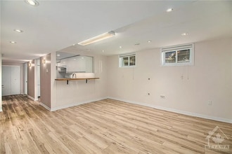 2483 Clementine Blvd in Ottawa, ON - Building Photo - Building Photo