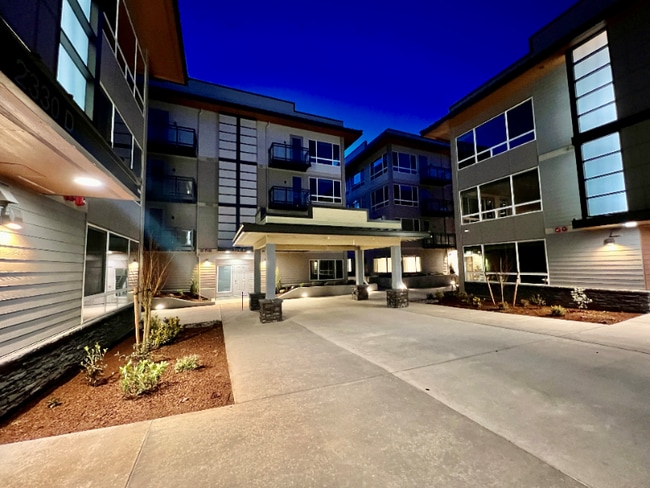 2330 Yakima Ct