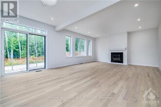 177 Lynn Coulter St in Ottawa, ON - Building Photo - Building Photo