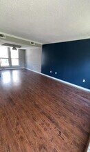 22 Lake Barnett Dr in Brandon, MS - Building Photo - Building Photo