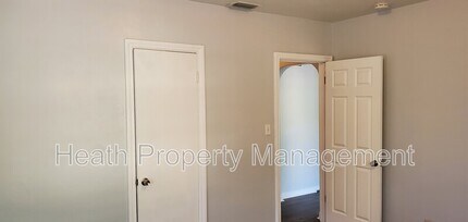 1425 40th St S in St. Petersburg, FL - Building Photo - Building Photo