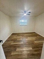 2007 Keith St, Unit 1 in Tallahassee, FL - Building Photo
