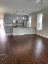 4439 Swan Ave in St. Louis, MO - Building Photo - Building Photo