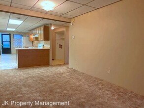 1200 1st Ave N in Great Falls, MT - Building Photo - Building Photo