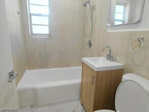 795 84th St in Miami Beach, FL - Building Photo - Building Photo