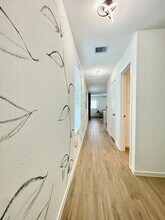 21431 Carosella Dr in New Caney, TX - Building Photo - Building Photo