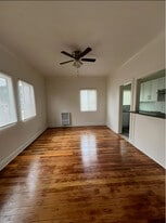 904 S Catalina St in Los Angeles, CA - Building Photo