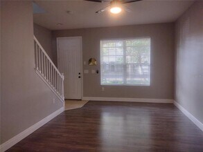 11674 Declaration Dr in Tampa, FL - Building Photo - Building Photo