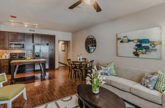 7490 Coronado Ave in Dallas, TX - Building Photo - Building Photo