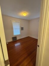 53 Archdale Rd in Boston, MA - Building Photo - Building Photo