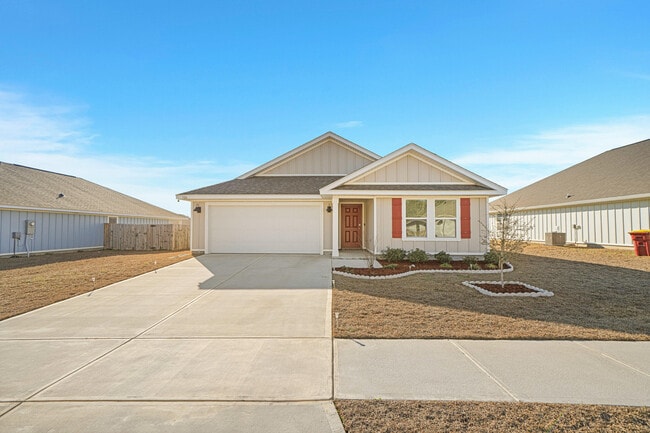 property at 526 Mary Lou Way