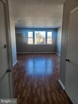 228 Erica St in Philadelphia, PA - Building Photo