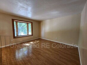 18327 W 58th Dr in Golden, CO - Building Photo - Building Photo