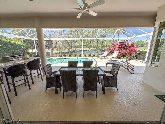 property at 8229 Allendale Ct