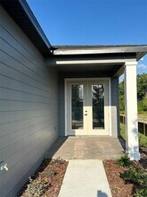 11177 Green Citron Aly in Winter Garden, FL - Building Photo - Building Photo