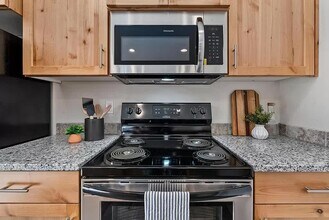 39 S Drifter Loop in Nampa, ID - Building Photo - Building Photo