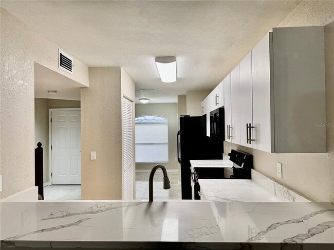 14922 Par Club Cir in Tampa, FL - Building Photo - Building Photo