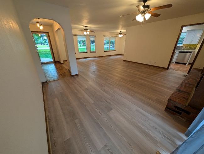 11727 S 87th E Ave in Bixby, OK - Building Photo - Building Photo