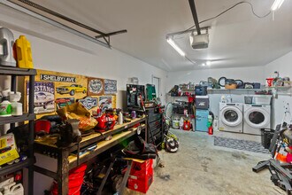 1710 Charles St in New Bern, NC - Building Photo - Building Photo