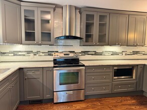 205 Countryside Dr in Franklin, TN - Building Photo - Building Photo