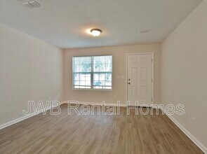 11137 Pine St in Jacksonville, FL - Building Photo - Building Photo